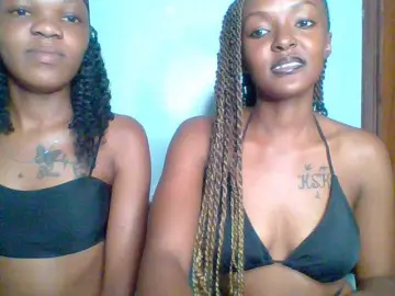 Bongacams Private Sex Chat of Sweet-loves