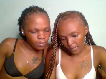 Bongacams Watch Live Sex Cams of Sweet-loves