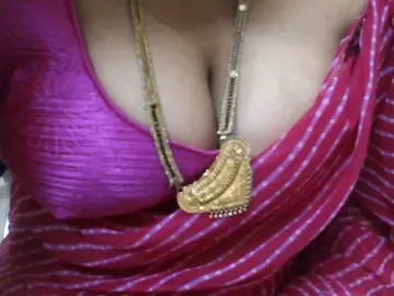 Bongacams Watch Live Sex Cams of hotpavitra