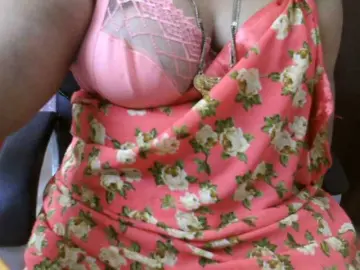 Bongacams Private Sex Chat of hotpavitra
