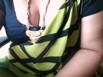 Bongacams Private Sex Chat of hotpavitra