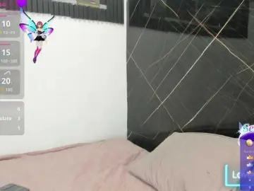 Bongacams Watch Live Sex Cams of Afrodita-Roos
