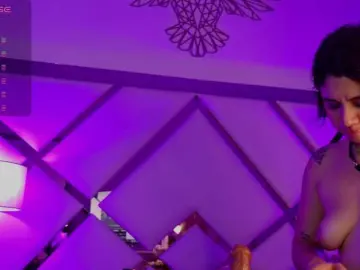 Bongacams Sex Cam of Dirty-Sandy