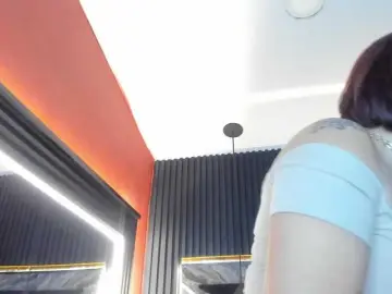 Bongacams Best live sex cam show of Dirty-Sandy