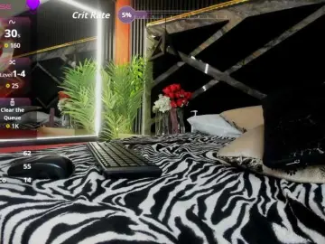 Bongacams Watch Live Sex Cams of Dirty-Sandy