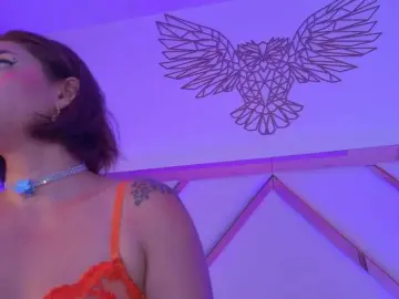Bongacams Sex Cam of Dirty-Sandy
