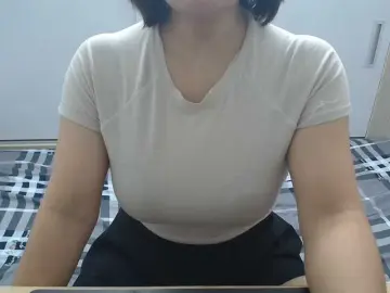 Bongacams Sex Chat of ElenaSex90