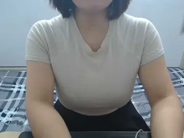 Bongacams Nude Webcam of ElenaSex90
