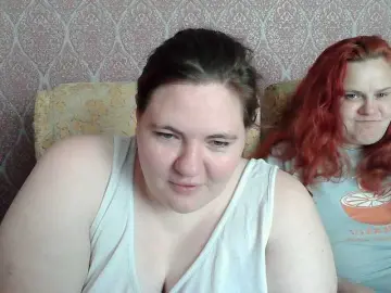 Bongacams Free Porn Cam of HollyXEva