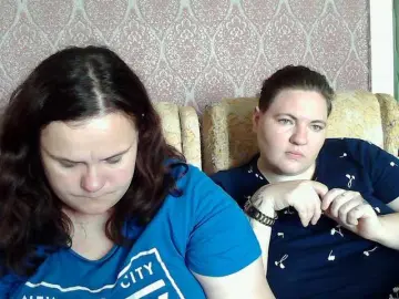 Bongacams Watch Live Sex Cams of HollyXEva