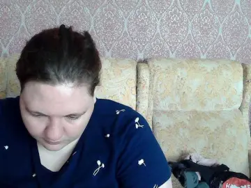 Bongacams Free Porn Cam of HollyXEva