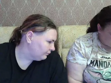 Bongacams Private Sex Chat of HollyXEva
