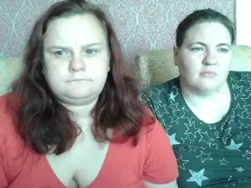 Bongacams Free Live Porn of HollyXEva