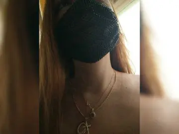 Bongacams Adult Video Chat of LolaTorr