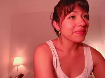 Bongacams Live Sex of Melyzamek27