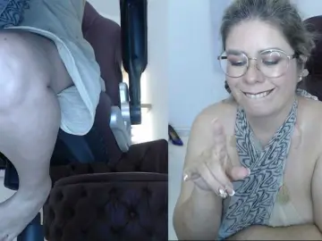 Bongacams Sex Cam of Miss-Diva1