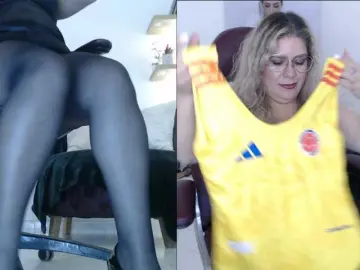 Bongacams Live Sex of Miss-Diva1