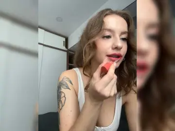 Bongacams Adult Video Chat of xalaxala