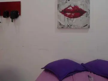 Bongacams Private Sex Chat of HazeAndKush