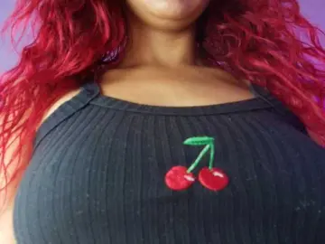 Bongacams Free Live Porn of Lila-monroe