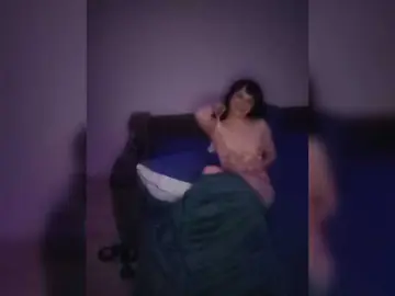 Bongacams Free Live Porn of VitalinaPink
