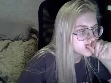 Bongacams Free Porn Cam of dream-lily