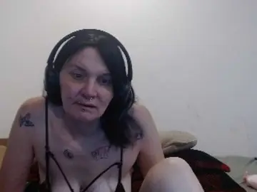 Bongacams Watch Live Sex Cams of hotmodel1984