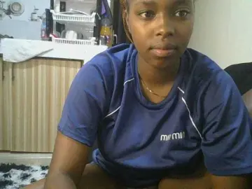 Bongacams Private Sex Chat of princess-zarih
