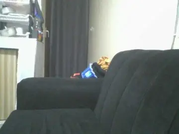 Bongacams Free Porn Cam of princess-zarih