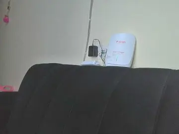 Bongacams Best live sex cam show of princess-zarih