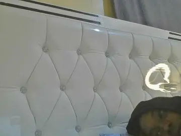 Bongacams Free Live Porn of princess-zarih