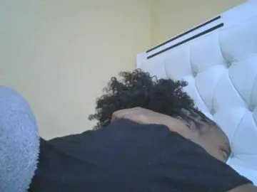 Bongacams Watch Live Sex Cams of princess-zarih