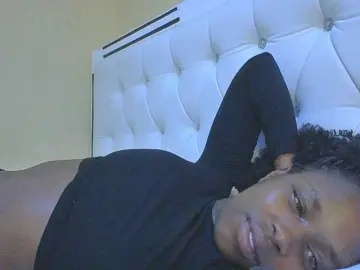 Bongacams Best live sex cam show of princess-zarih