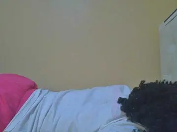 Bongacams Live Sex Cam of princess-zarih