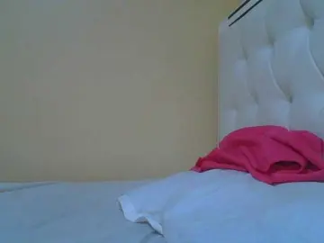 Bongacams Live Porn of princess-zarih