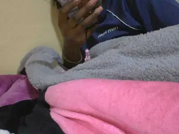 Bongacams Adult Video Chat of princess-zarih