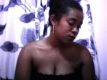 Bongacams Free Porn Cam of silviaLaBombe