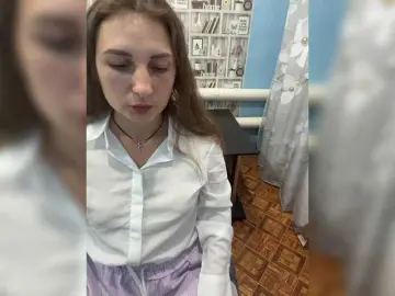 Bongacams Best Webcam of CreamRaspberrya
