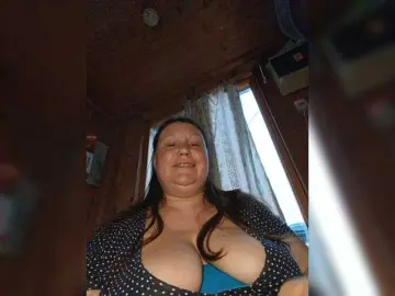 Bongacams Best Webcam of Dilfina