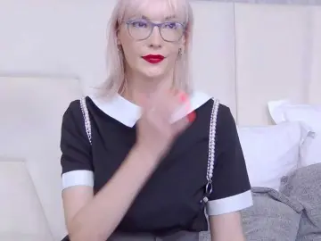 Bongacams Best live sex cam show of LoreneMoonlight
