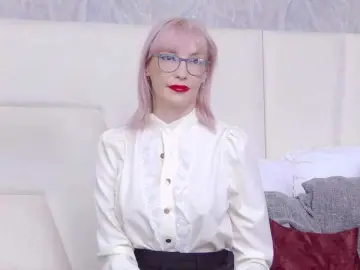 Bongacams Best live sex cam show of LoreneMoonlight