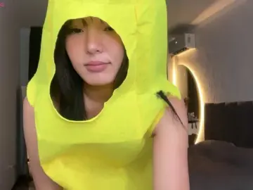 Bongacams Nude Webcam of minnie-joy