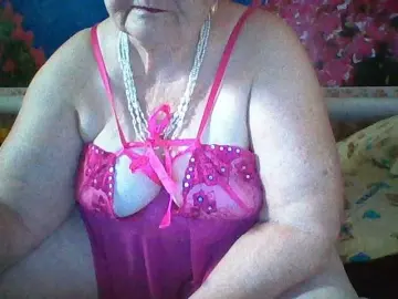 Bongacams Live Sex Cam of modelfik