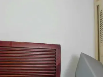Bongacams Sex Cam of sweetafrican-squirt