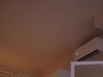 Bongacams Best live sex cam show of KyssaraPlay