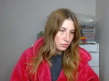 Bongacams Best live sex cam show of LunaVibe-V