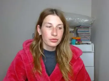 Bongacams Watch Live Sex Cams of LunaVibe-V