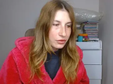 Bongacams Best live sex cam show of LunaVibe-V