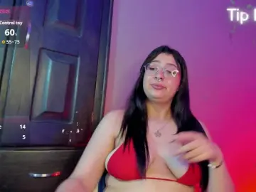 Bongacams Adult Webcam of Svetlana-03
