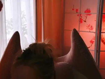 Bongacams Adult Webcam of 000---